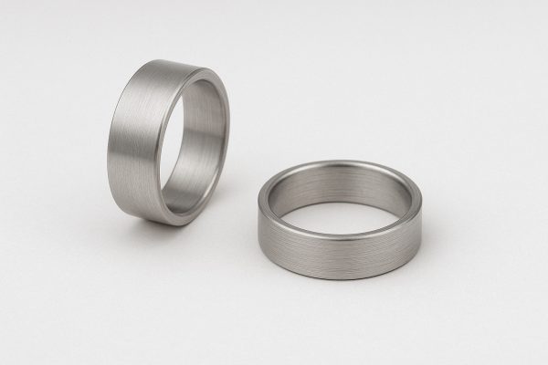 16C94F5F-0DA5-4C0E-B45E-3CC076D1F9AC Anillas de Acero Inoxidable para Aves – Federadas para Socios