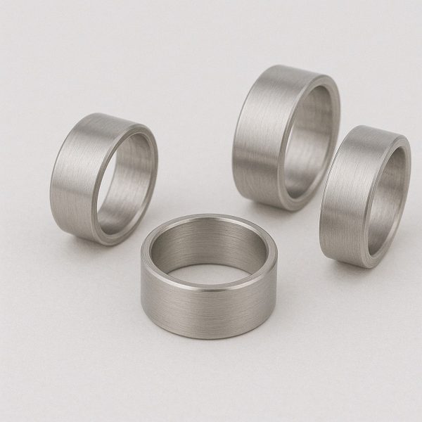 69C20683-183A-415E-93EE-7614D578815F Anillas de Acero Inoxidable para Aves – Federadas para Socios