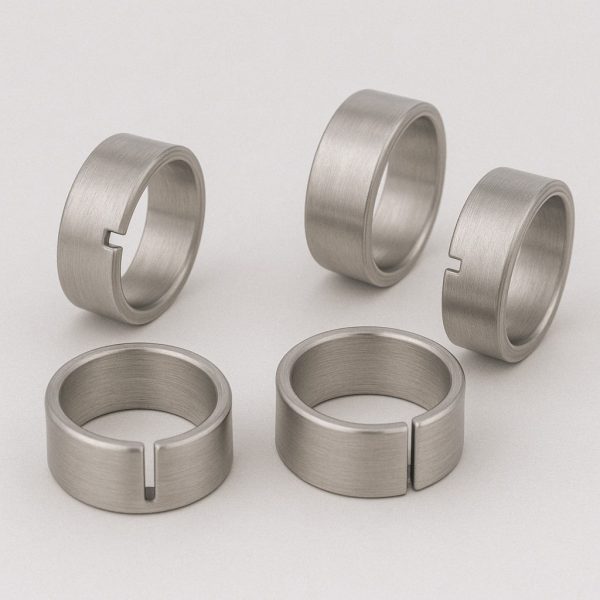 8374F2C3-AA5F-42CA-BFC1-4EBEEC23835D Anillas de Acero Inoxidable para Aves – Federadas para Socios